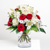 Sincerest Condolences Online