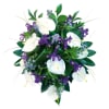 Sincerest Sorrow bouquet Online