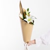 Single Flower Online