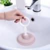 Buy Sink Cleaner - Vacuum Pump - Single Piece