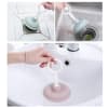 Sink Cleaner - Vacuum Pump - Single Piece Online