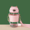 Sipper Bottle - Bear - Single Piece Online