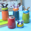 Sipper Bottle - Rabbit - Assorted - Single Piece Online