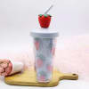 Sipper - Fruit - 400ml - Single Piece Online