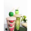 Sipper - Fruit - 400ml - Single Piece Online