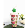 Sipper - Fruit - 400ml - Single Piece Online