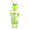 Gift Sipper - Fruit - 400ml - Single Piece