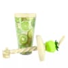 Buy Sipper - Fruit - 400ml - Single Piece