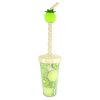 Shop Sipper - Fruit - 400ml - Single Piece