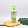 Sipper - Fruit - 400ml - Single Piece Online