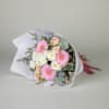 Sisterhood Florals Online