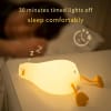 Shop Sleeping Duck Silicon Lamp - Assorted - Single Piece