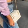 Sling Bag Box Single Piece Online