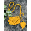Sling Bag Summer Noon Online
