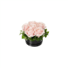 Small Flower Box, Pink Roses Online