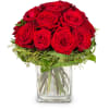 Small Pearl of Roses Online