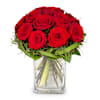 Small Pearl of Roses Online