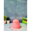 Small Silicone Lamp Online