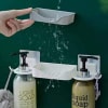 Gift Soap And Dispenser Holder - Assorted - Single Piece