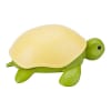 Buy Soap Box - Turtle - Assorted - Single Piece