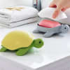 Soap Box - Turtle - Assorted - Single Piece Online