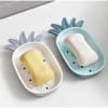 Soap Dish - Pineapple - Single Piece Online