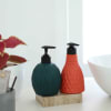 Buy Soap Dispenser Bottle - Nordic - Single Piece