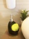 Gift Soap Dispenser - Sofa - Single Piece