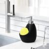 Soap Dispenser - Sofa - Single Piece Online