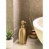 Soap Dispenser - Stainless Steel Online