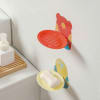 Soap Holder - Animal - Single Piece Online