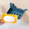 Soap Holder - Cat - Single Piece Online