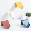 Soap Holder - Self Adhesive - Single Piece Online