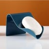 Soap Holder - Self Adhesive - Single Piece Online