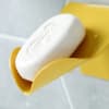 Soap Holder - Self Adhesive - Single Piece Online