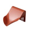 Soap Holder - Self Adhesive - Single Piece Online