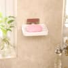 Soap Holder - Wall Mounted - Single Piece Online