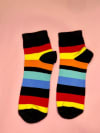 Buy Socks - Rainbow Edition