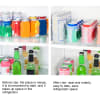 Shop Soda Can Holder - Assorted - Single Piece