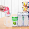 Soda Can Holder - Assorted - Single Piece Online