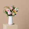 Gift Soft and Pretty Posy