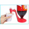 Shop Soft Drink Dispenser And Fizz Saver - Single Piece