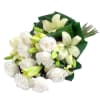 Soft Flowers Online