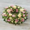 Soft Pastel Wreath Online