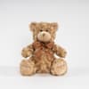 Soft Toy Online