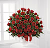 Souls Splendor Arrangement Online