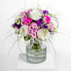 Sparkling Joy Online