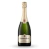 Sparkling  White MCC Online