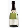 Sparkling Wine Online