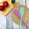 Spatula - Silicone - Pastel - Single Piece Online